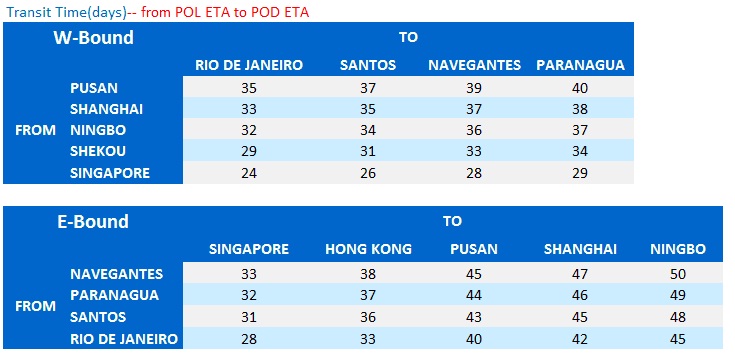 假爸爸 产品图片