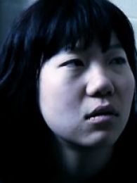 鳳伊金先達 产品图片