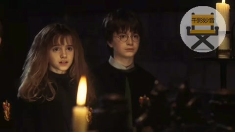 依莉絲（國語版） 视频截图