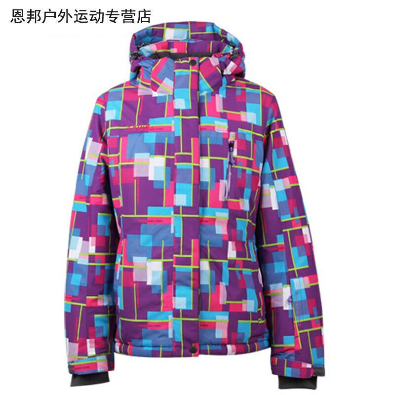 侏儒怪 视频截图