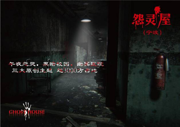 催化劑 视频截图