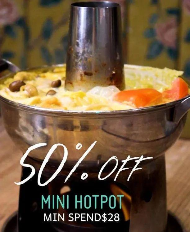 任俠看護 视频截图