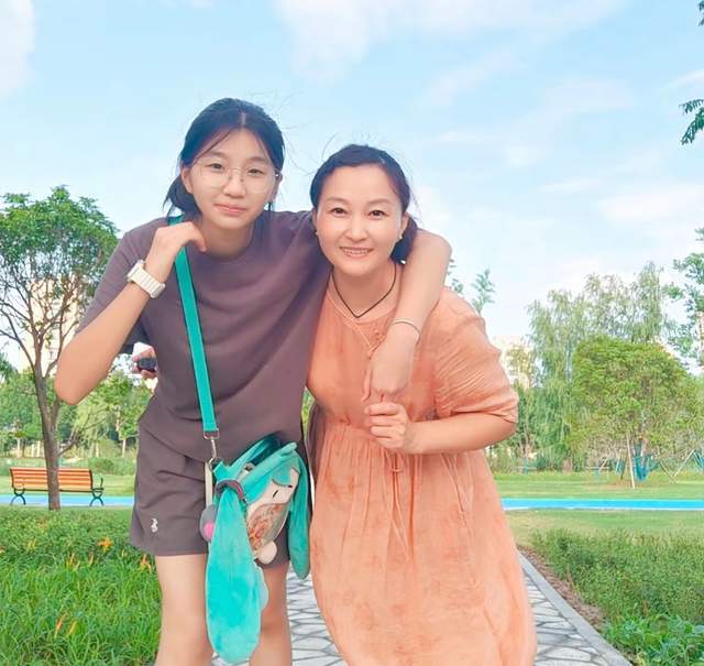 假想好友 视频截图