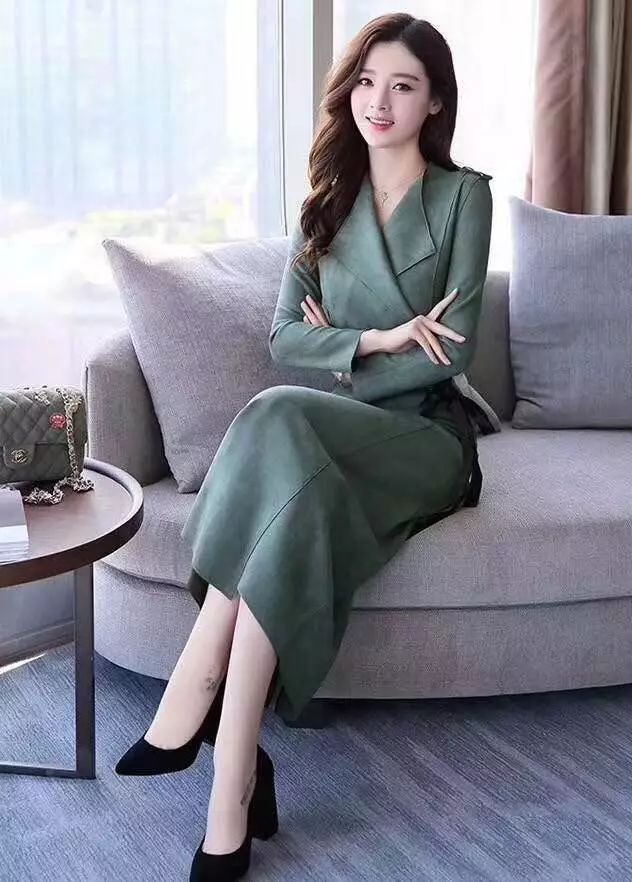 傷心街角戀人 产品图片