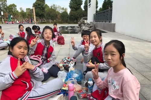 變形金剛2 视频截图