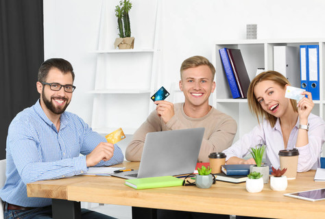 兄弟們 视频截图