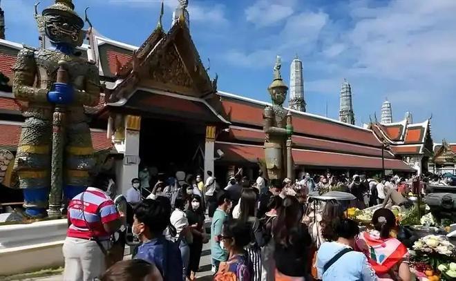 周恩來的四個晝夜