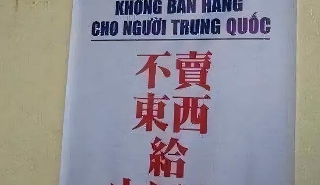 古今大戰秦俑情 视频截图