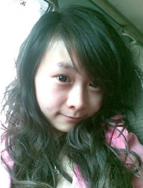 冰雪女王3：火與冰（國語版） 视频截图