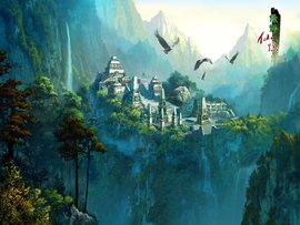 偵探麻理子一生中最悲慘的日子 视频截图