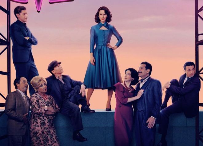 俠女修仙傳 视频截图