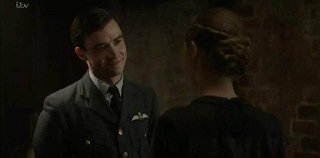 俠肝義犬 产品图片