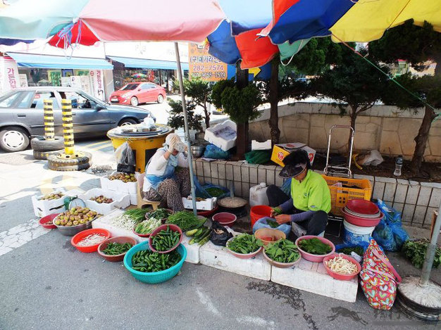 冰雪奇緣 视频截图