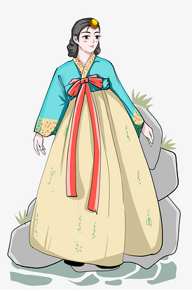 冰刀雙人組 产品图片