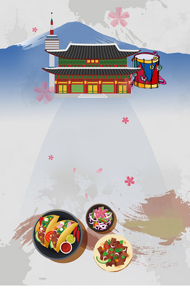 催化劑 视频截图