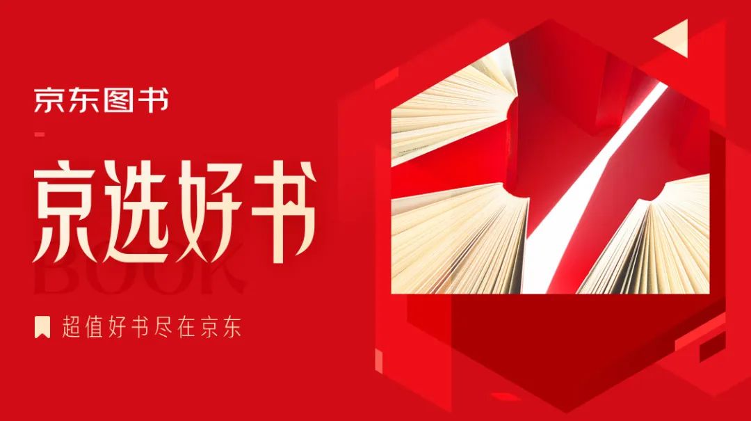 你好現任 产品图片