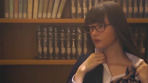 伏妖·誅魔鏡 视频截图