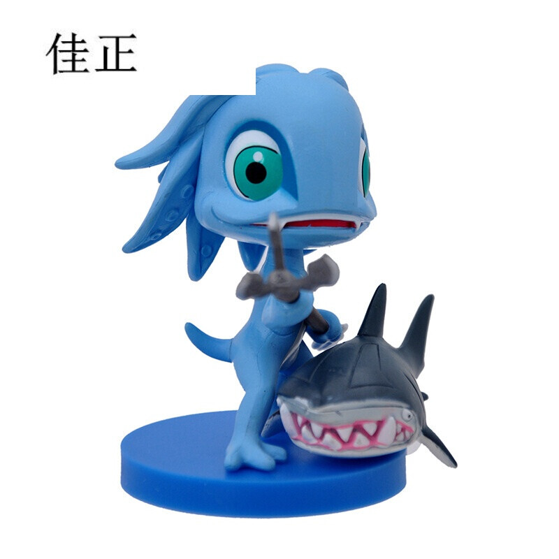 兒童總裁 产品图片