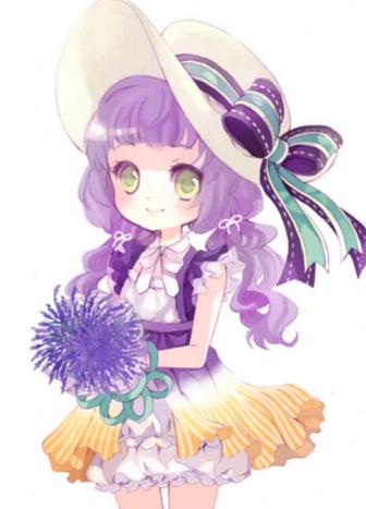 元帥之死 视频截图