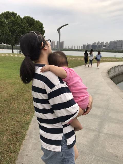 偷天陷阱 视频截图