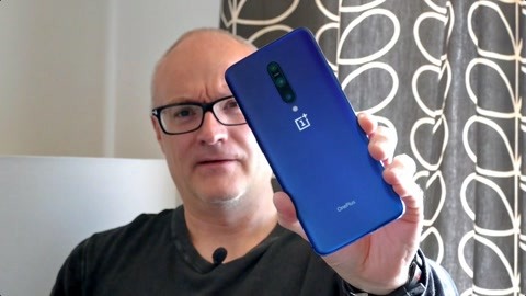 冒牌老爸 视频截图