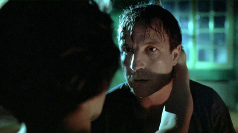 傾聽者 视频截图