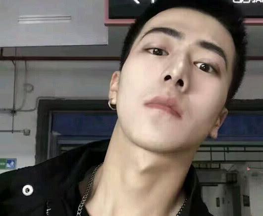 凹頭彈 视频截图