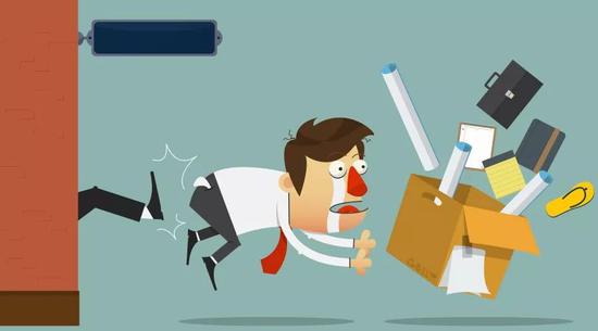 唐伯虎飛秋香 视频截图