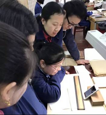 儒俠 儒俠 视频截图