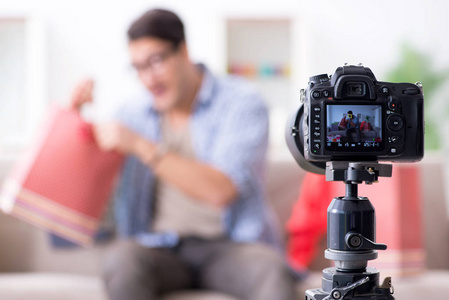 決鬥的人 视频截图