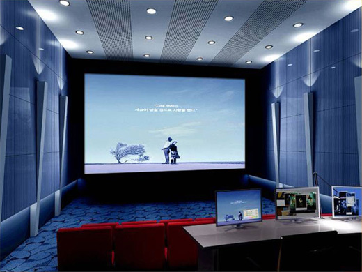 偷窺的世界 产品图片