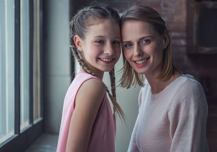 聖誕之吻 视频截图