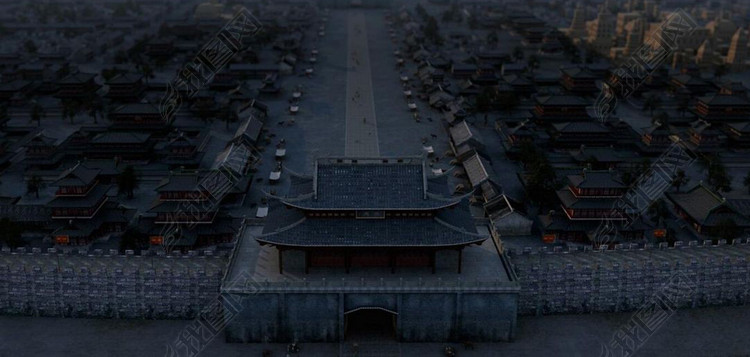 停不了的節奏 视频截图