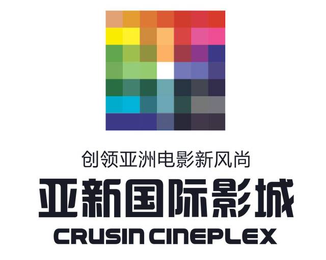 偽裝大師1：維多女人 产品图片