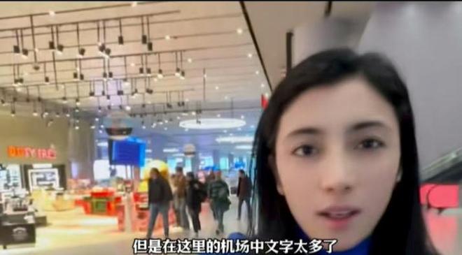 埃貢·席勒：過度 视频截图