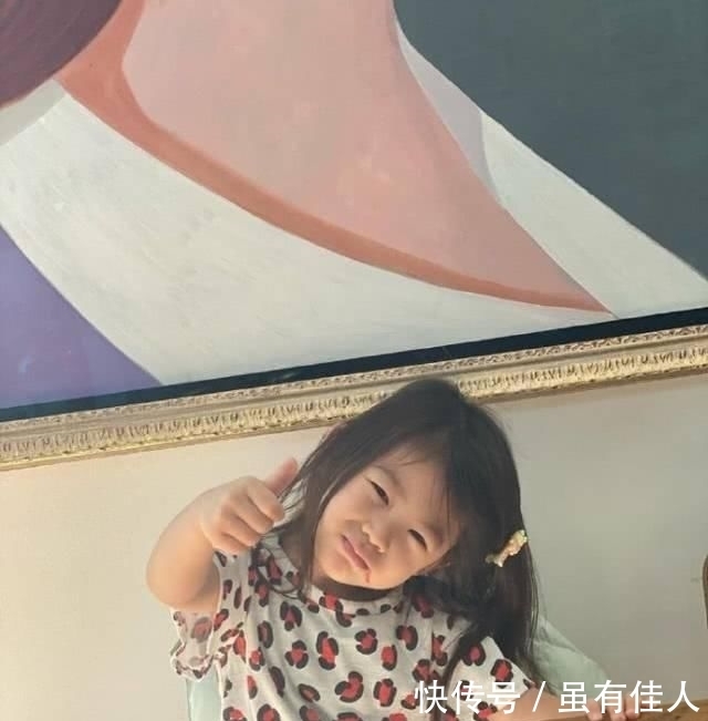 你好現任 视频截图