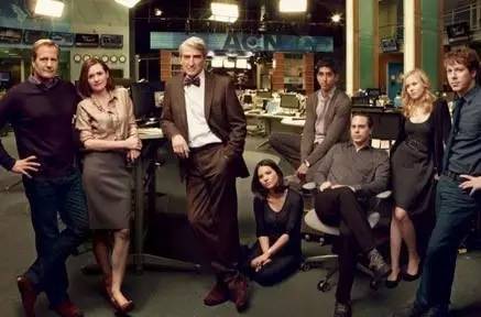 眾矢之的 产品图片