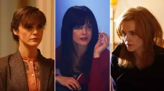 吉隆坡黑幫 视频截图