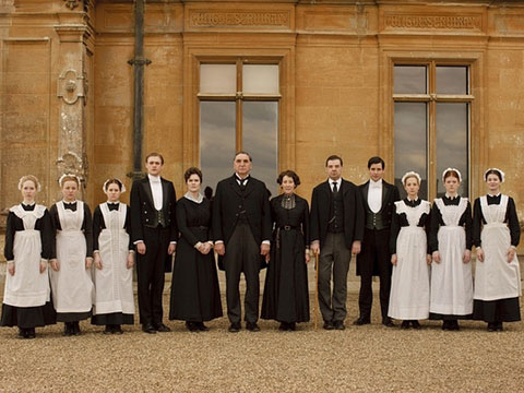 伊阿索密碼 视频截图