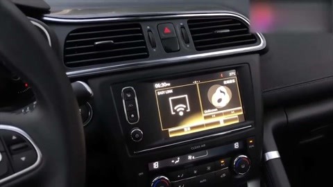 命運之夜 無限劍製 视频截图