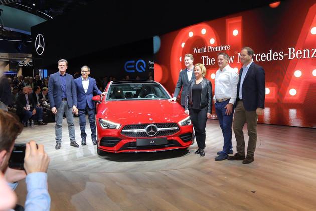 傷心往事 视频截图