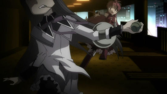 俘虜國度 视频封面