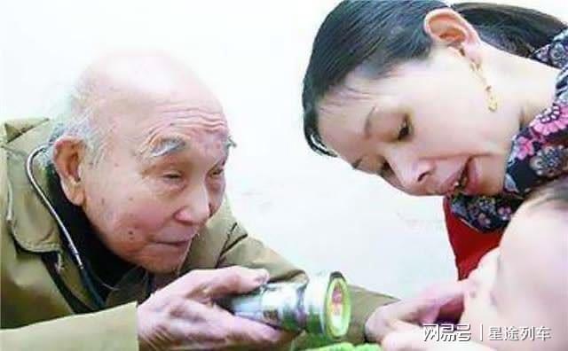 假想好友 视频截图