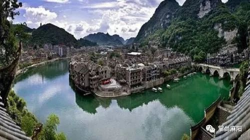 佩小姐的奇幻城堡（國語版） 视频截图