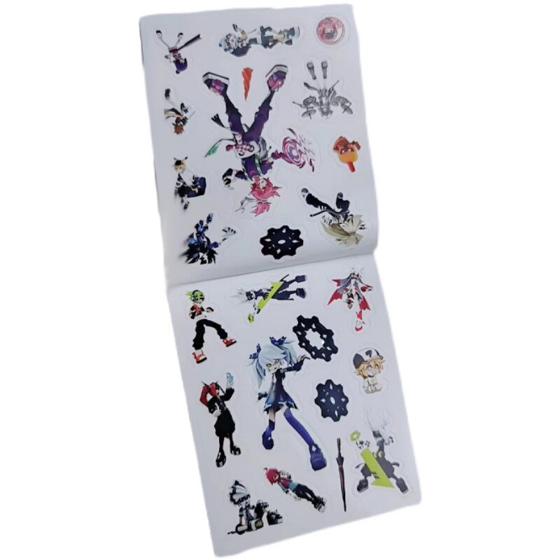 偷食搶食搵飯食 产品图片