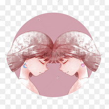 決戰刹馬鎮 产品图片