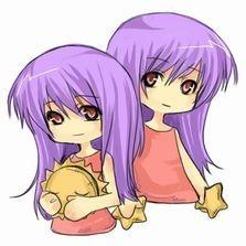 你能原諒我嗎？ 视频截图