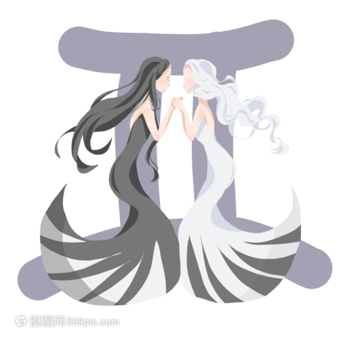 依然活著 视频截图