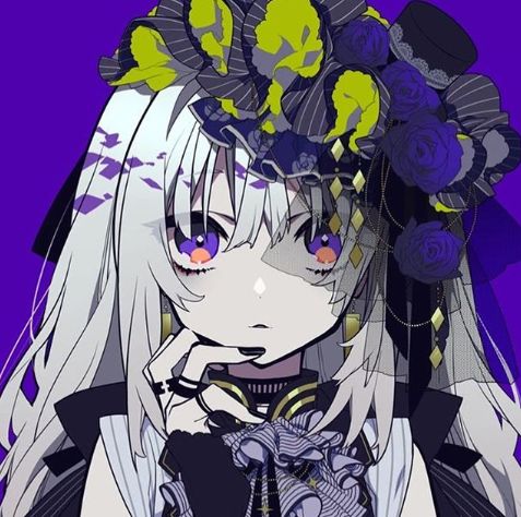 史酷比！格鬥狂熱迷 视频截图