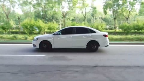 偵探麻理子一生中最悲慘的日子 视频截图